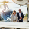 Aircraft Rental, Helicopter Rental and Charter Services